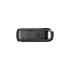 Chiavetta USB SanDisk 128 GB USB Type-C SDCZ480-128G-G46