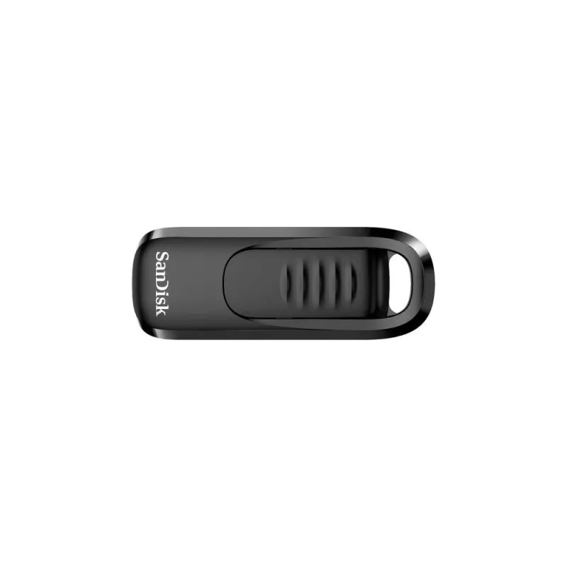 Chiavetta USB SanDisk 128 GB USB Type-C SDCZ480-128G-G46