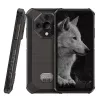 Smartphone UleFone Armor X16 Pr 8/256GB Wasteland Shado — 8GB RAM, 256GB memoria