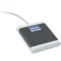 Lettore di smart card HID Identity OMNIKEY 5025