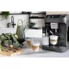 Macchina per caffè automatica DeLonghi 1,8 l Magnifica Plus ECAM320.61.G