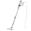 Aspirapolvere Manta VC003WH PowerStick 600W