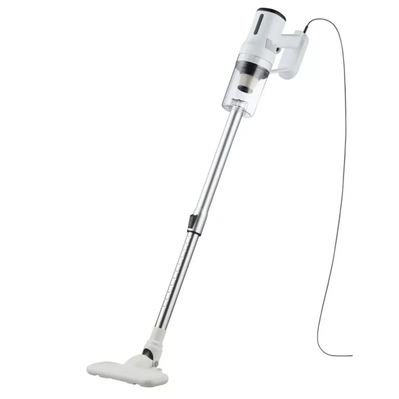 Aspirapolvere Manta VC003WH PowerStick 600W