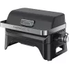 Barbecue Campingaz 2177560 nero