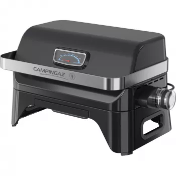 Barbecue Campingaz 2177560 nero