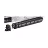 Cartuccia toner KYOCERA TK-8515K 1 pz. originale nero