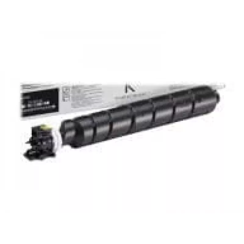 Cartuccia toner KYOCERA TK-8515K 1 pz. originale nero