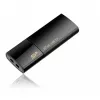 Chiavetta USB Silicon Power Blaze B05, 32 GB, USB Type-A, 3.2 Gen 1