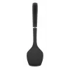 Spatola da cucina JATA AC4