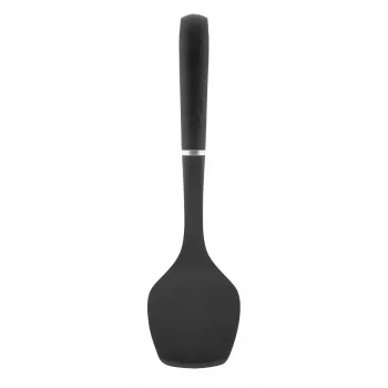 Spatola da cucina JATA AC4