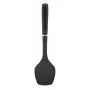 Spatola da cucina JATA AC4