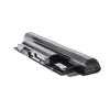 Batteria per laptop PRO per Inspiron 3521 5521