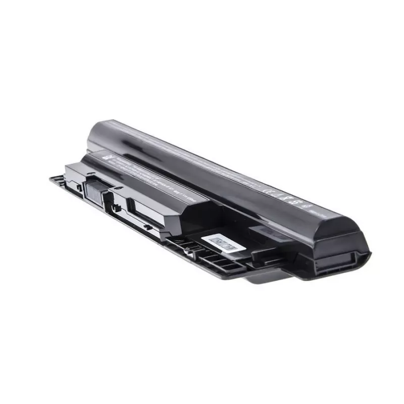 Batteria per laptop PRO per Inspiron 3521 5521