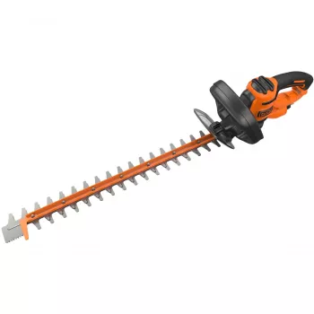 Tagliasiepi elettrico Black & Decker BEHTS501