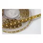 Synergy 21 Striscia LED Flex 5050 - 60 WW DC24V 72W IP68