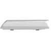 Router WLAN outdoor TELTONIKA OTD144 — access point resistente alle intemperie per installazioni esterne