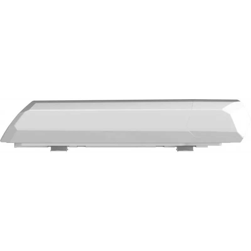 Router WLAN outdoor TELTONIKA OTD144 — access point resistente alle intemperie per installazioni esterne