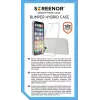 SCREENOR BUMPER ONEPLUS 13 TRASPARENTE