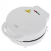 Adler Donut Maker | AD 3075 | Macchina per ciambelle | 1500 W
