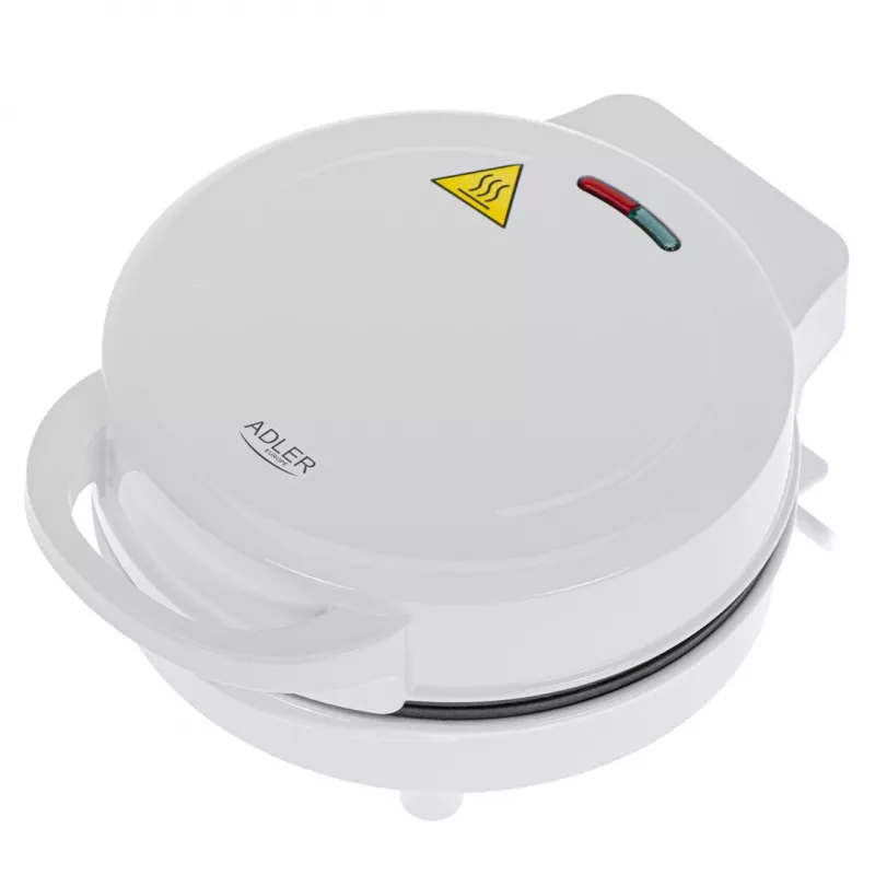 Adler Donut Maker | AD 3075 | Macchina per ciambelle | 1500 W