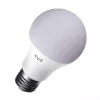 YEELIGHT W4 lampadina smart Wi-Fi/Bluetooth E27 colore (YLQPD-0011) 4 pezzi