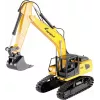 Amewi G041E escavatore cingolato 1:24 RTR (22677)