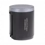 Battery Pack Jimmy HW11 Pro 2000 mAh — batteria ricaricabile compatibile con HW11 Pro e HW9 Pro Max