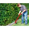 Tagliabordi Einhell GC-ET 2522