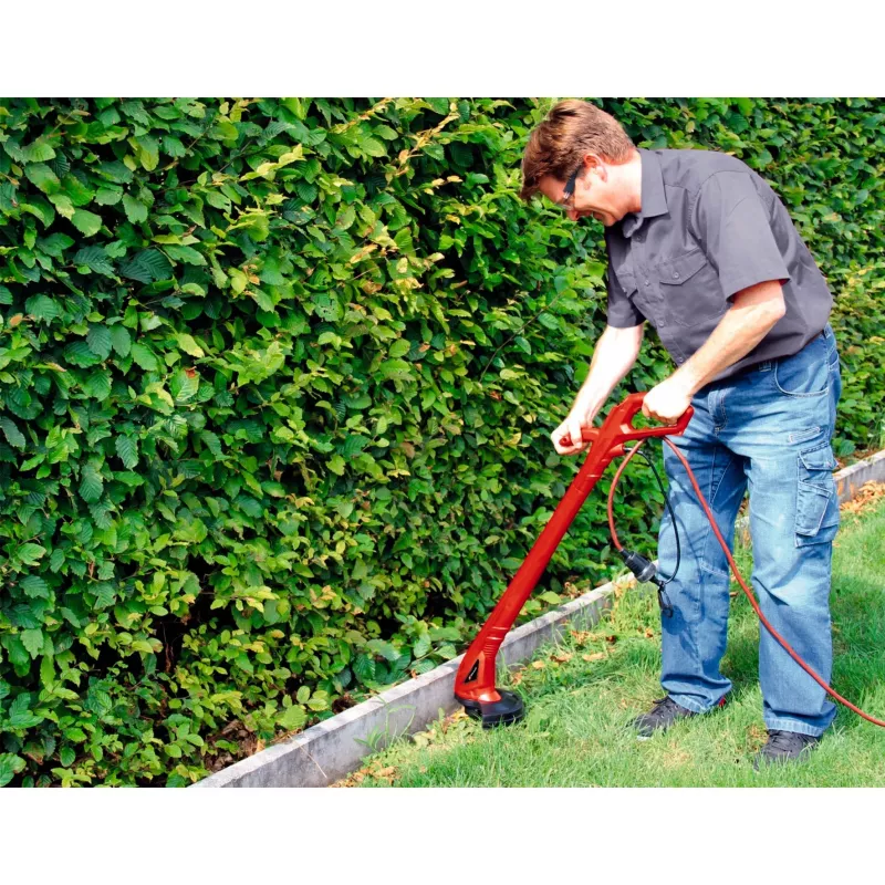 Tagliabordi Einhell GC-ET 2522