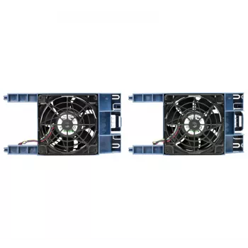 Modulo ventola HPE ProLiant DL3X5 Gen11 Performance Fan Kit 2U
