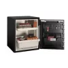 Cassaforte di sicurezza con allarme digitale MasterLock LFW205TWC XX-Large