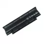 Batteria per notebook, DELL J1KND, 4400mAh, Extra Digital Selected