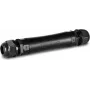 TRENDnet TI-OE110 PoE+ Extender industriale impermeabile - 1 Gbps - Ethernet (TI-OE110)
