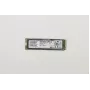 SSD Lenovo 1TB PM981 PCIe M.2 (FRU01FR510)