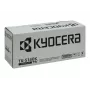 Cartuccia toner KYOCERA TK-5140K 1 pz. originale nero