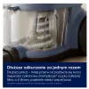 Aspirapolvere Electrolux EL51A2UG