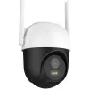 Telecamera di sorveglianza Arenti OP1 WiFi UHD 2.5K 4MP