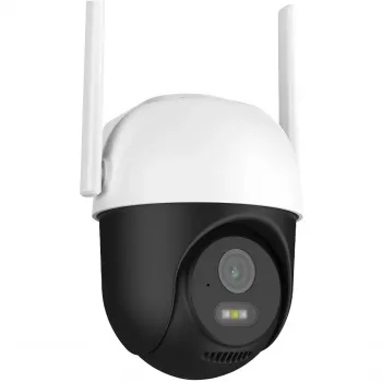 Telecamera di sorveglianza Arenti OP1 WiFi UHD 2.5K 4MP