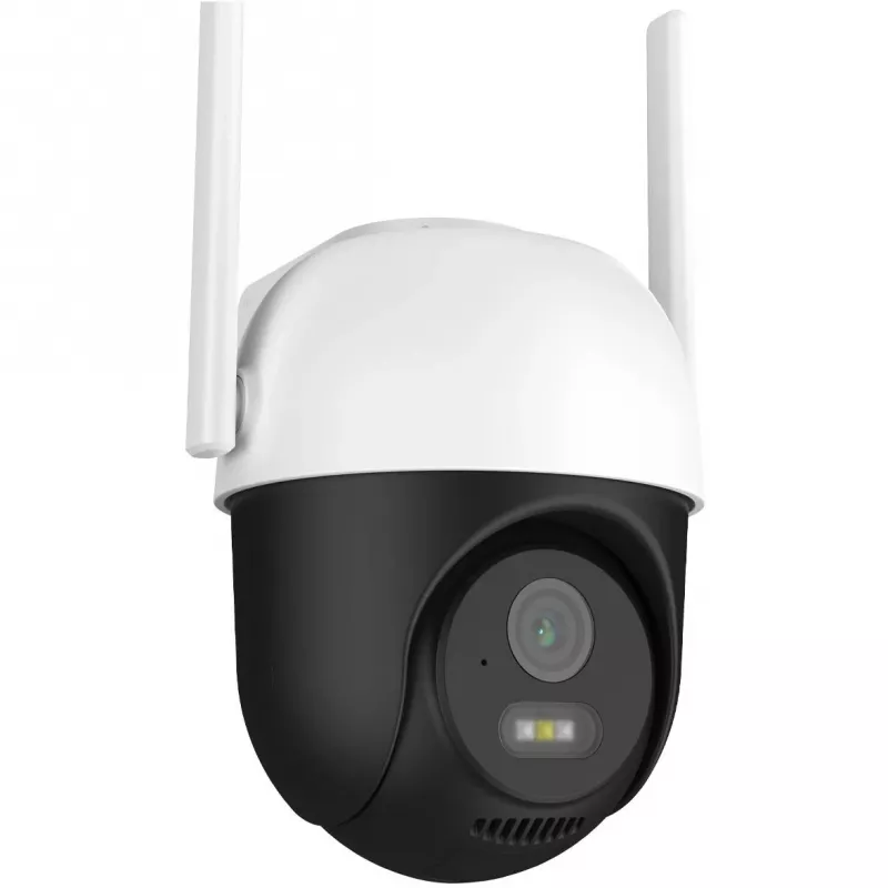 Telecamera di sorveglianza Arenti OP1 WiFi UHD 2.5K 4MP