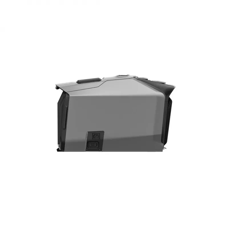 Batteria aggiuntiva EcoFlow WAVE 3 1024 Wh