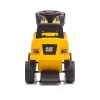Veicolo a spinta Milly Mally Ride On CAT Loader – veicolo a spinta per bambini, modello 5299
