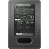 Behringer Truth B1031A a 2 vie argento, giallo con filo 100 W
