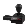 Subsonic Superdrive 220 RS-X Volante