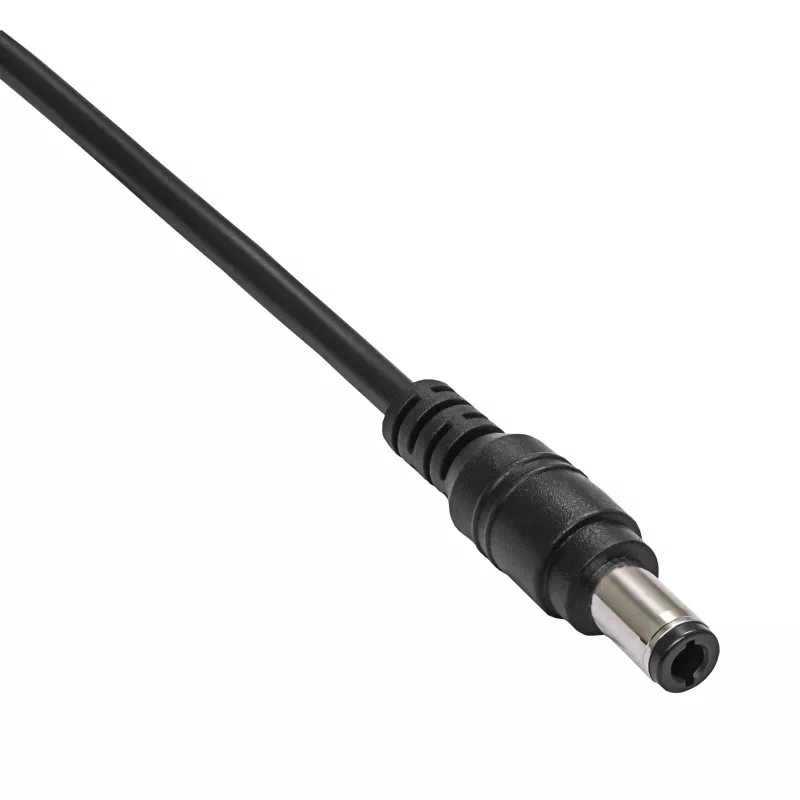 Alimentatore per laptop Akyga AK-ND-27 per Samsung, 90 W, 19 V, 4,74 A, 5,5 x 3,0 mm + pin