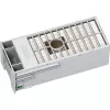 Epson SureColor Contenitore di manutenzione T699700, contenitore residui toner, Bianco, 1 pz.