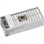 Epson SureColor Contenitore di manutenzione T699700, contenitore residui toner, Bianco, 1 pz.