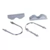 Antenna omnidirezionale Qoltec 57014