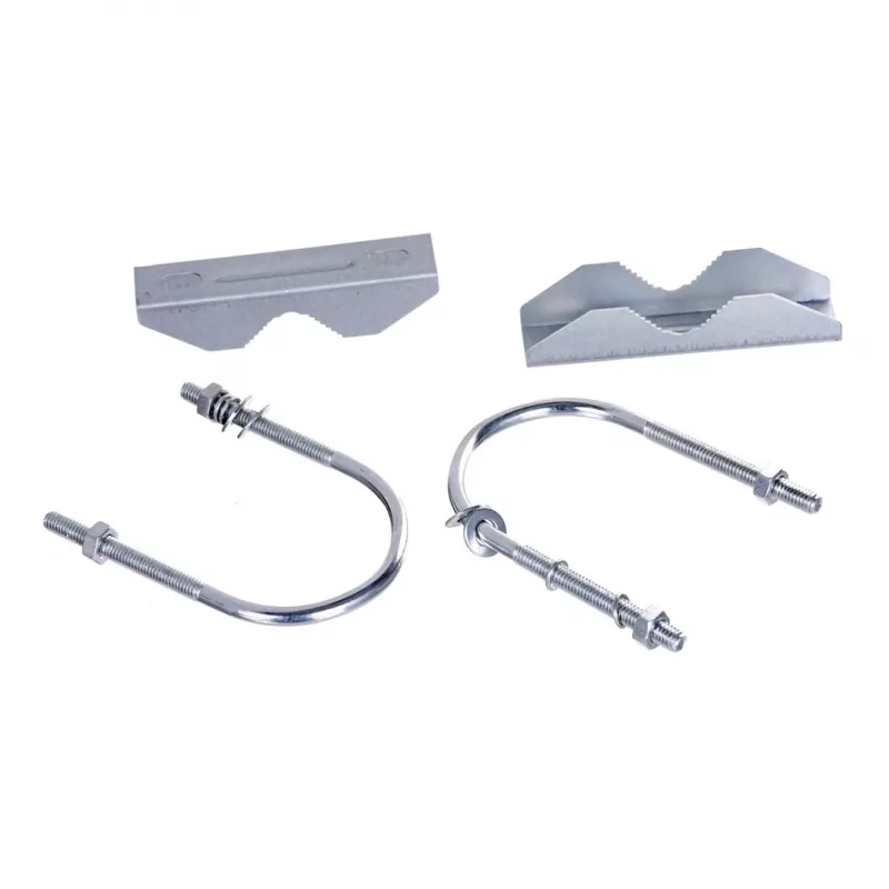 Antenna omnidirezionale Qoltec 57014