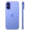 Smartphone Apple iPhone 16 Plus 6,7 pollici 256 GB blu