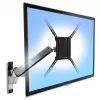Braccio interattivo Ergotron VHD 152,4 cm (60